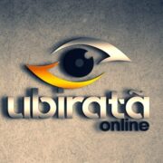 (c) Ubirataonline.com.br