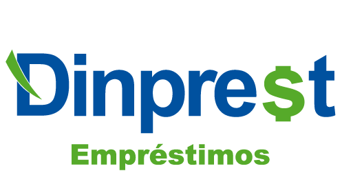 DINPREST: Precisando de DINHEIRO extra? Fale com nossos especialistas!