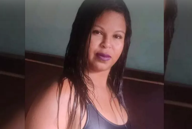 Homem mata ex-mulher decapitada na frente dos filhos e da mãe em Luiziana