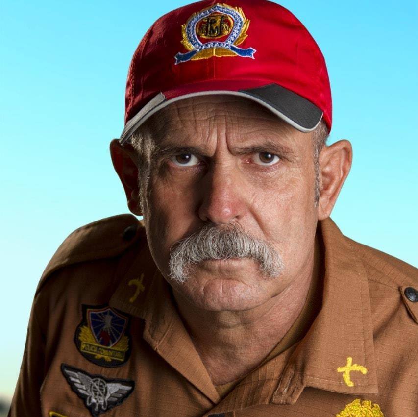 Deputado do Paraná propõe exigência da doação de órgãos de pessoas mortas por policiais