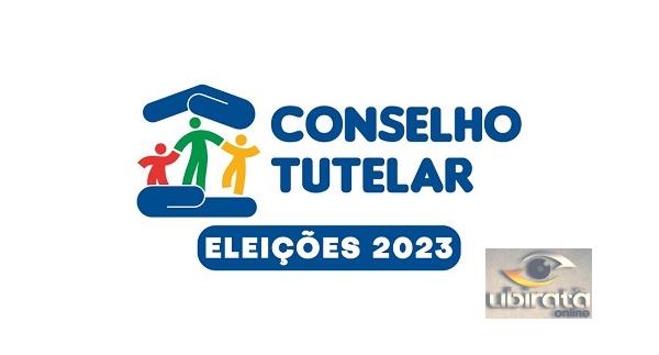 Conheça os 5 Conselheiros Tutelares eleitos em Ubiratã