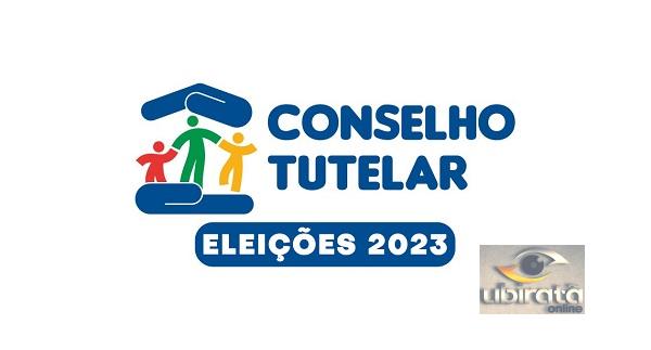 Eleição do Conselho Tutelar de Ubiratã ocorre neste domingo (1º); saiba quem são os candidatos e onde votar