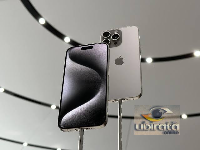 iPhone 15 no Brasil: Pré-venda começa hoje com preço a partir de R$ 7.299