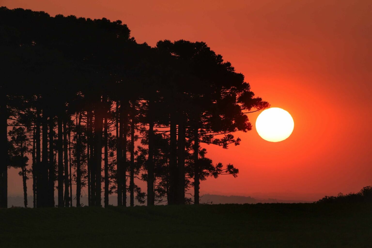 Com inverno de 30°C, Saúde alerta para cuidados básicos