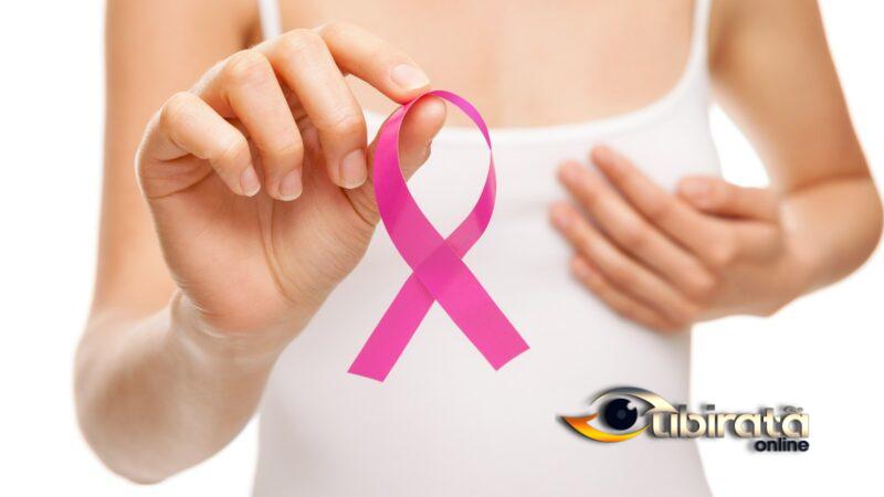Saiba quais os direitos do INSS para pacientes com câncer de mama