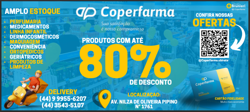 CoperFarma