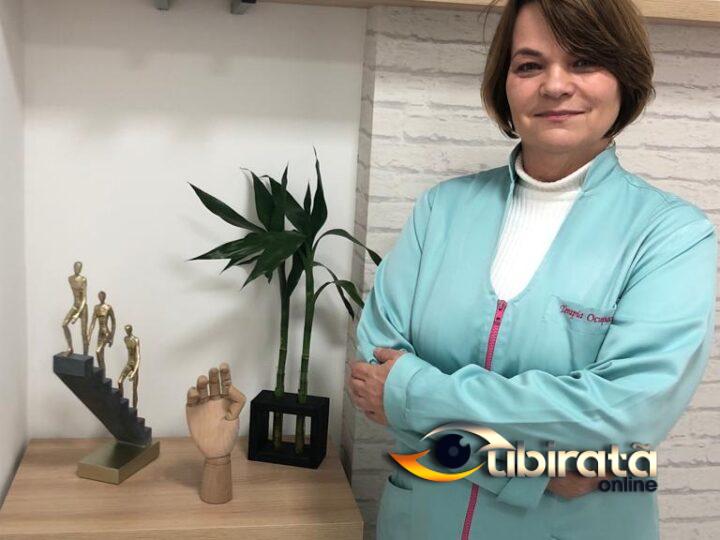 Parkinson: número de pacientes pode dobrar até 2040