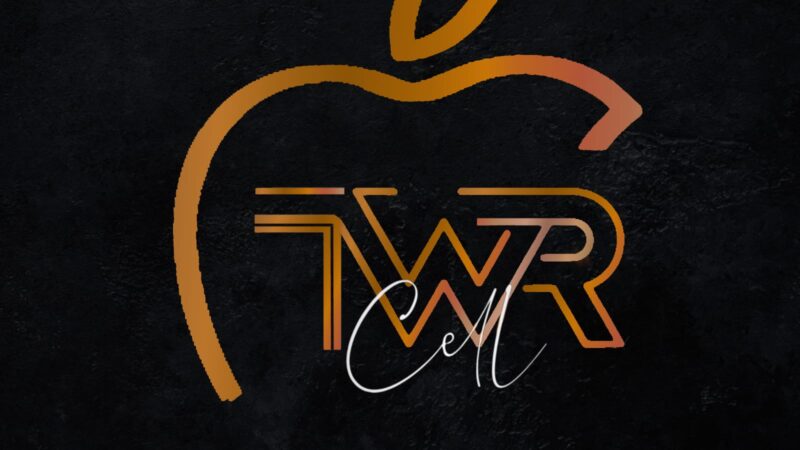 TWR Cell trás essas ótimas oportunidades para você adquirir seu iPhone com o melhor preço