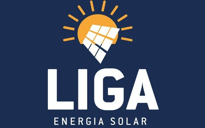 SORTEIO: Quer ganhar um kit fotovoltaico completo da Liga Energia Solar para iluminar sua casa com energia limpa e sustentável?