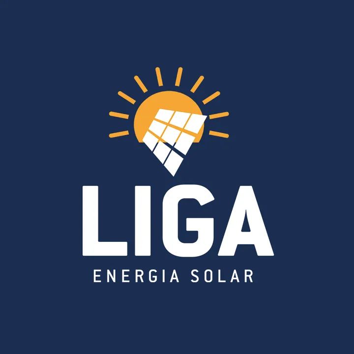 SORTEIO: Quer ganhar um kit fotovoltaico completo da Liga Energia Solar para iluminar sua casa com energia limpa e sustentável?