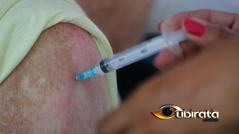 Paraná chega a 1 milhão de doses aplicadas contra a gripe, mas cobertura ainda é baixa