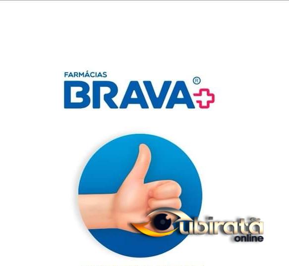 Farmácias BRAVA: Cuidando de gerações desde o primeiro suspiro a cada conquista da sua família