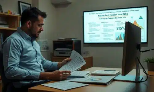 fraude-no-inss-denuncias-e-investigacoes-avancam