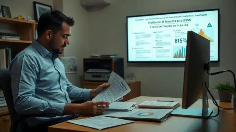 fraude-no-inss-denuncias-e-investigacoes-avancam