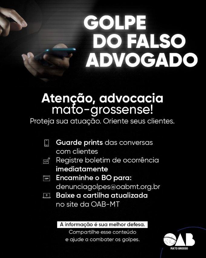Recomendações⁢ para evitar golpes similares e fortalecer ⁤a fiscalização policial