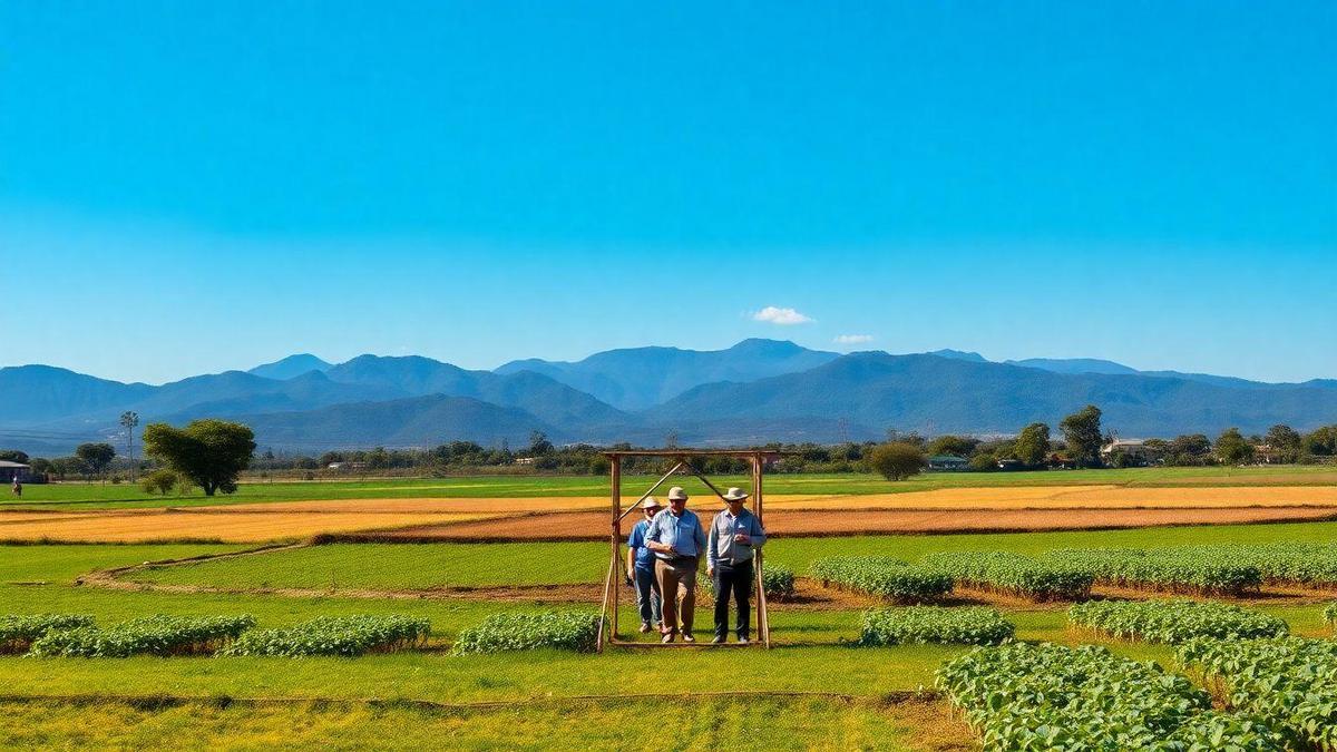 a-importancia-da-agricultura-familiar-no-parana