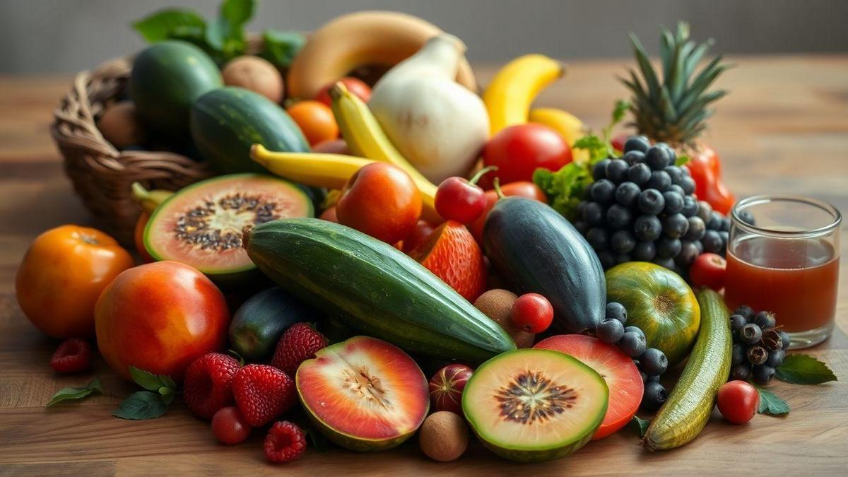 alimentos-de-saude-que-ajudam-na-saude-cardiovascular-e-pressao-alta