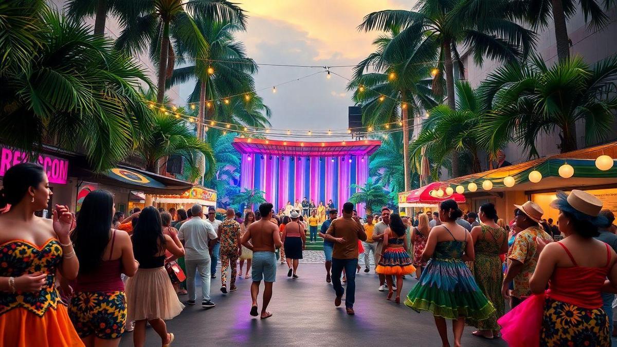 atividades-culturais-vibrantes-no-brasil-para-turistas