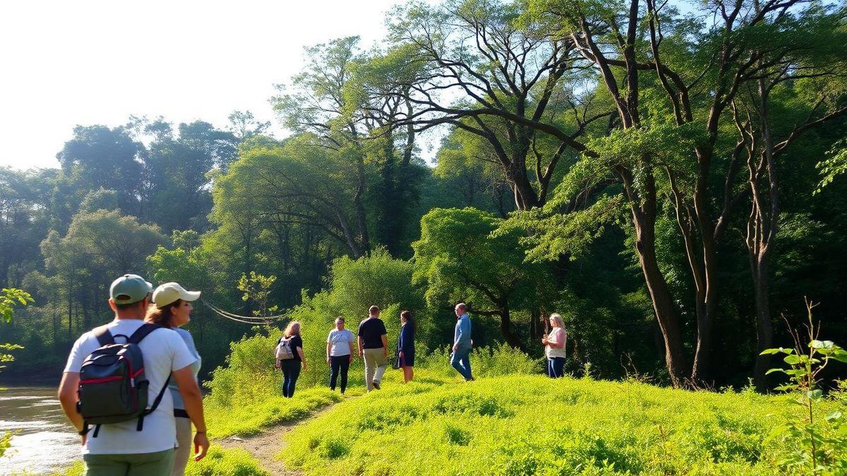 atividades-de-ecoturismo-no-parana-surpreendem-visitantes