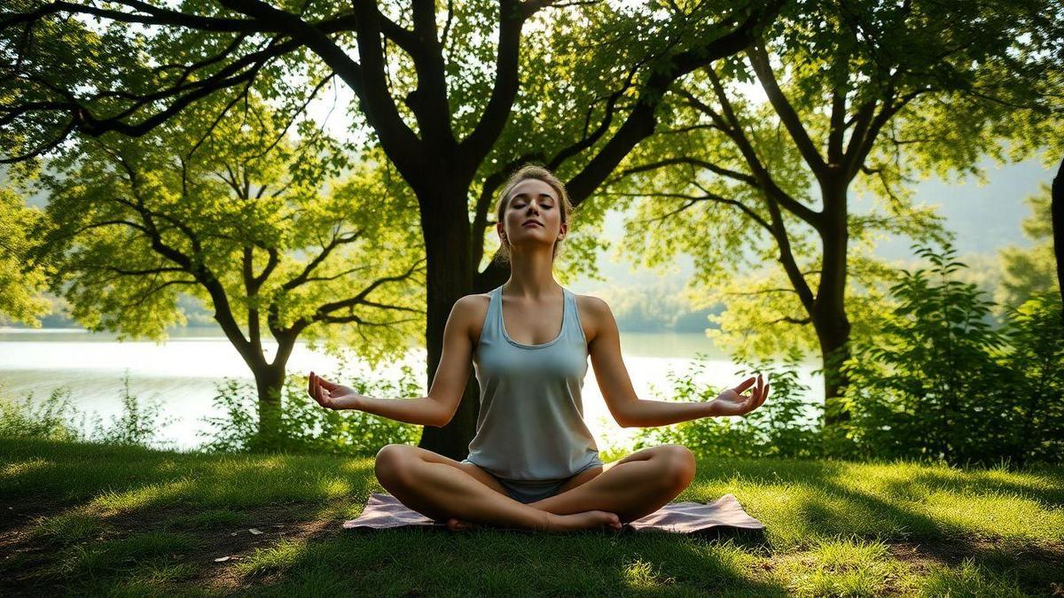 beneficios-da-meditacao-para-saude-mental-hoje