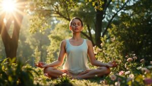 beneficios-da-meditacao-para-sua-saude-mental