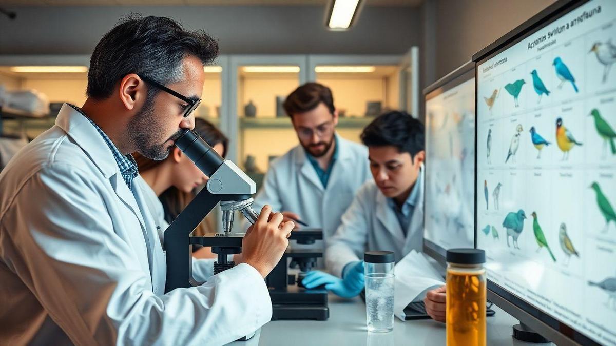 cientistas-alertam-sobre-risco-de-pandemia-aviaria