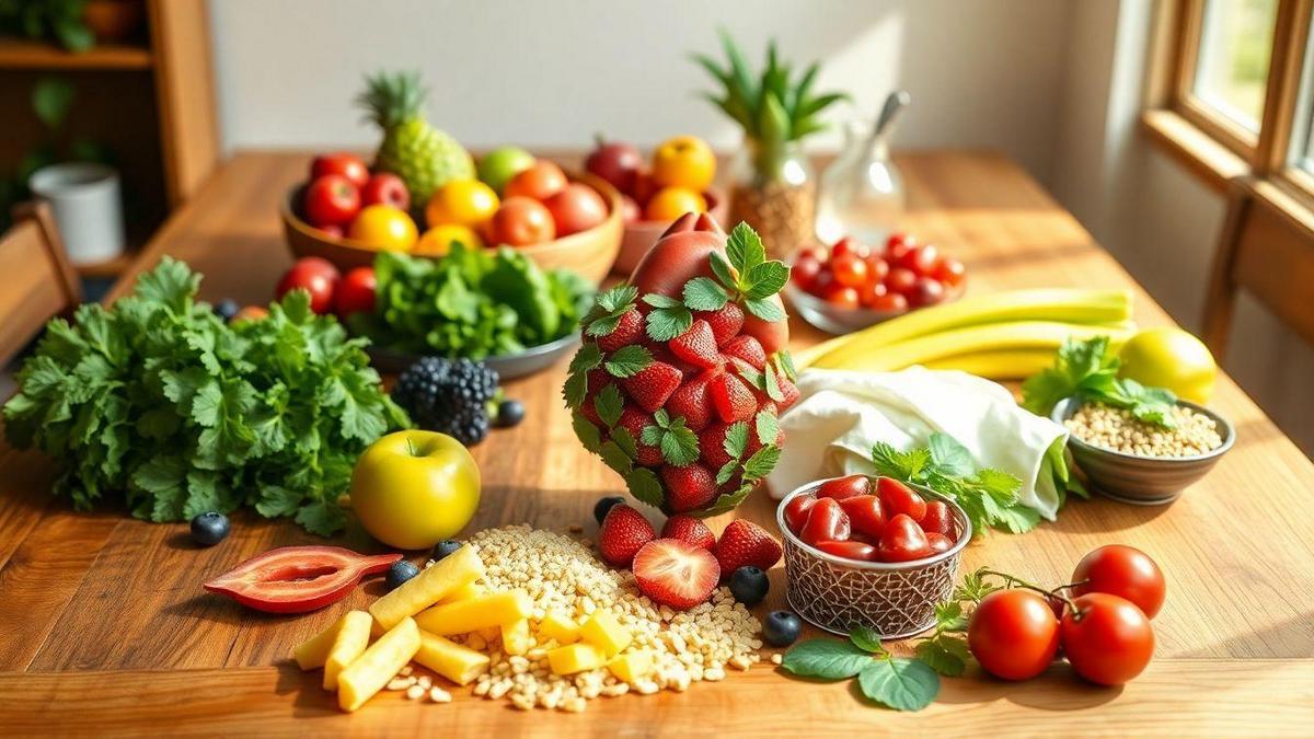 como-a-alimentacao-afeta-sua-saude-cardiovascular