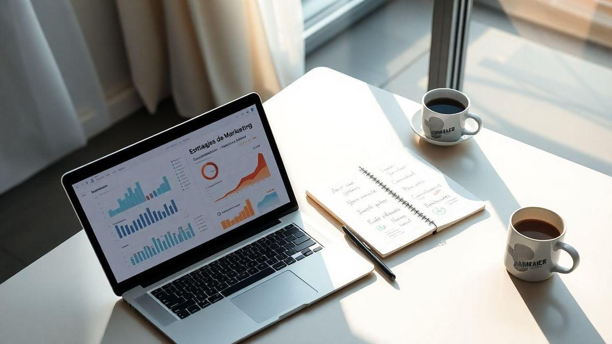 como-criar-uma-estrategia-de-marketing-digital-eficaz
