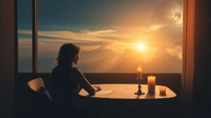 como-interpretar-sonhos-e-o-mundo-espiritual
