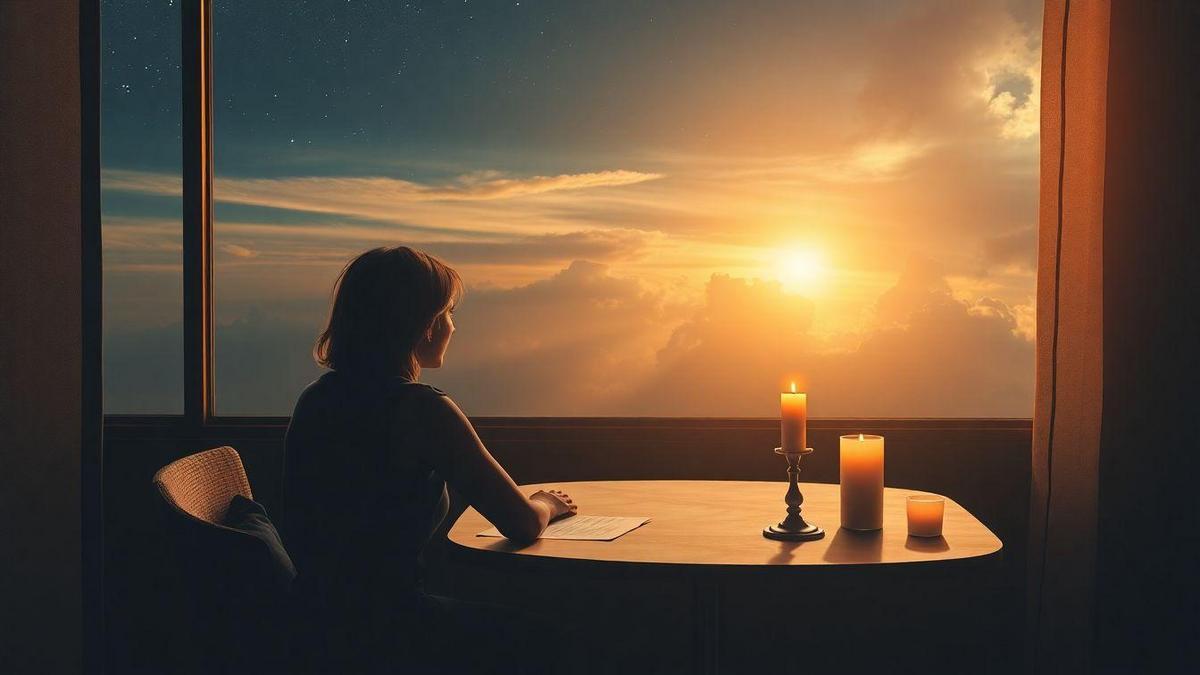 como-interpretar-sonhos-e-o-mundo-espiritual