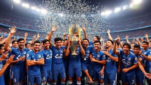 cruzeiro-conquista--superliga-em-grande-estilo