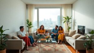 custos-de-vida-para-familias-no-brasil