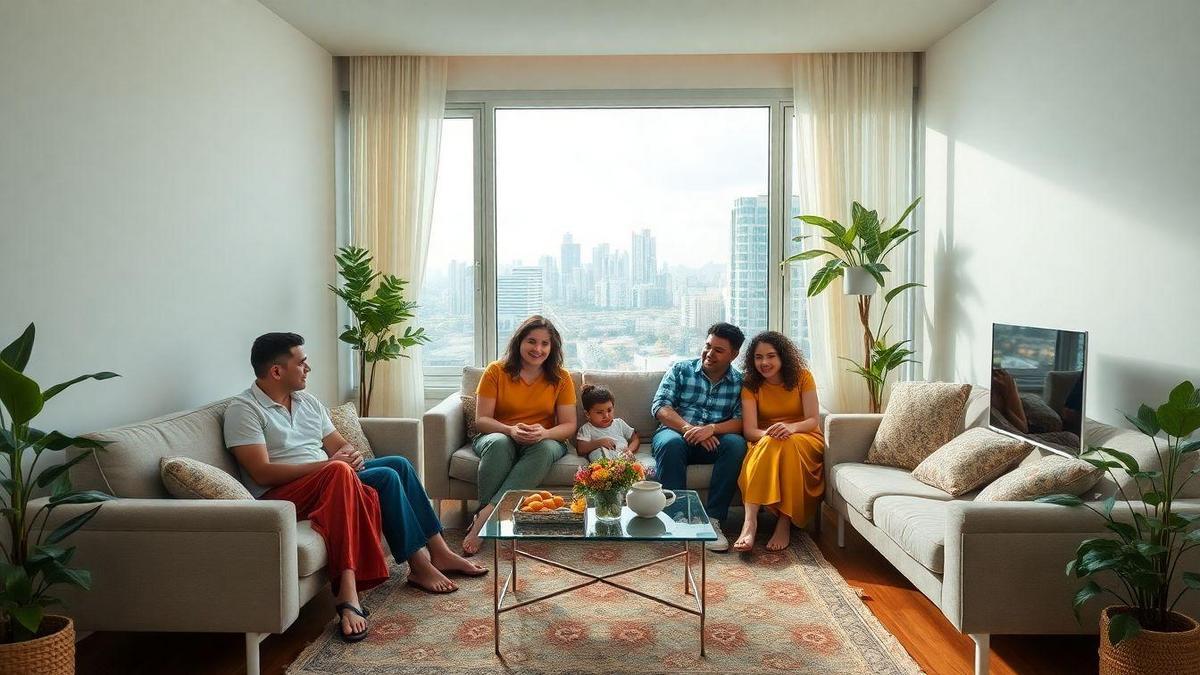 custos-de-vida-para-familias-no-brasil