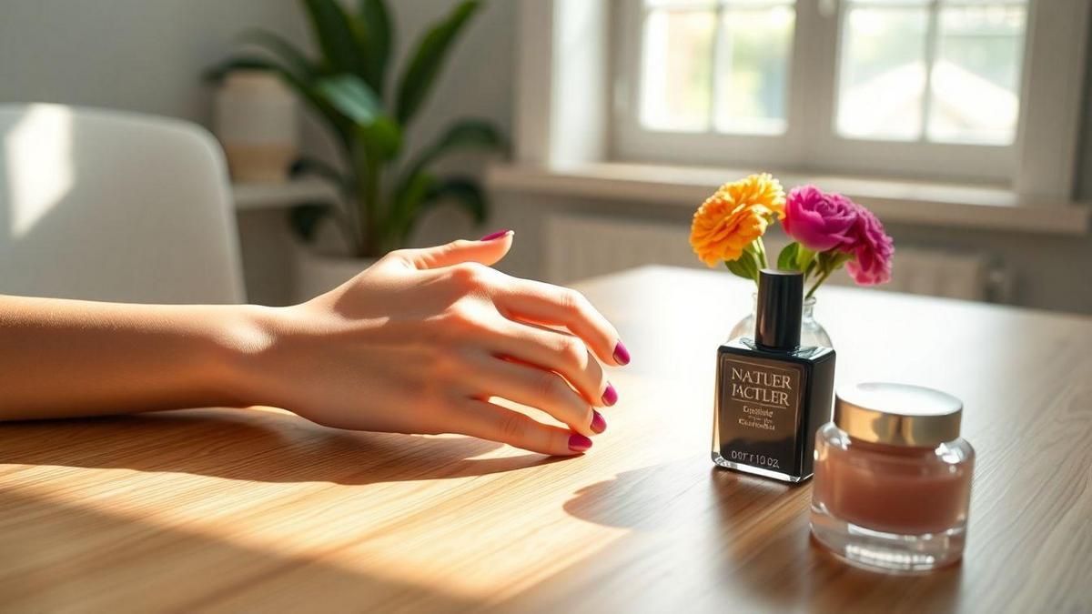 dicas-de-beleza-para-cuidar-das-unhas-e-evitar-quebres