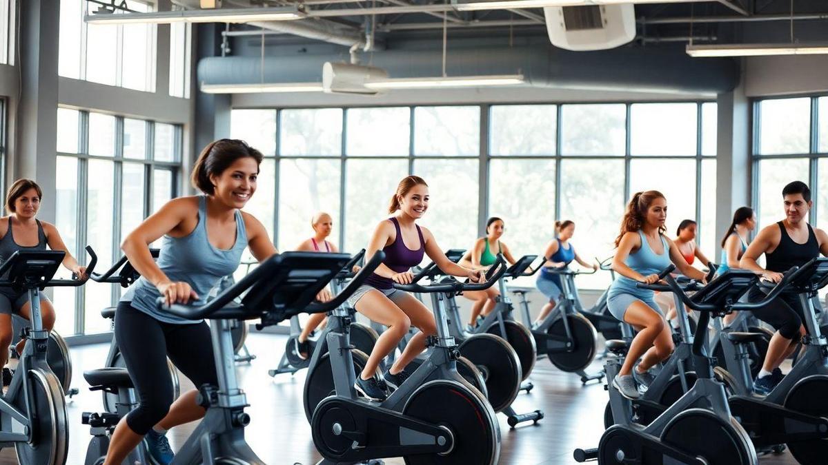 dicas-de-exercicios-para-saude-cardiovascular-melhorada