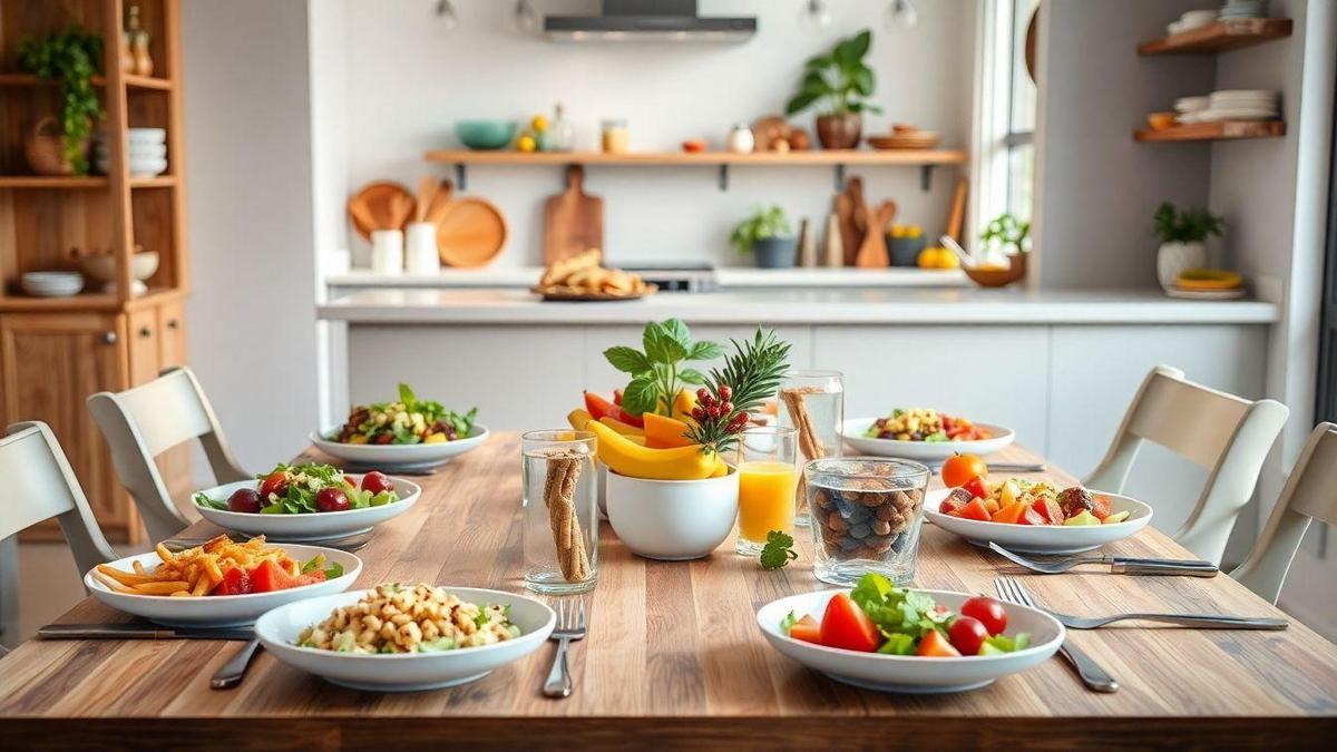 dietas-de-saude-para-controlar-diabetes-e-colesterol-alto