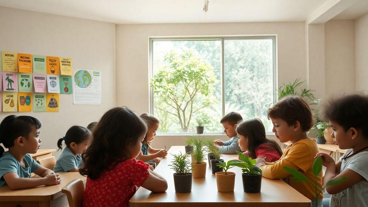 educacao-ambiental-em-escolas-do-parana