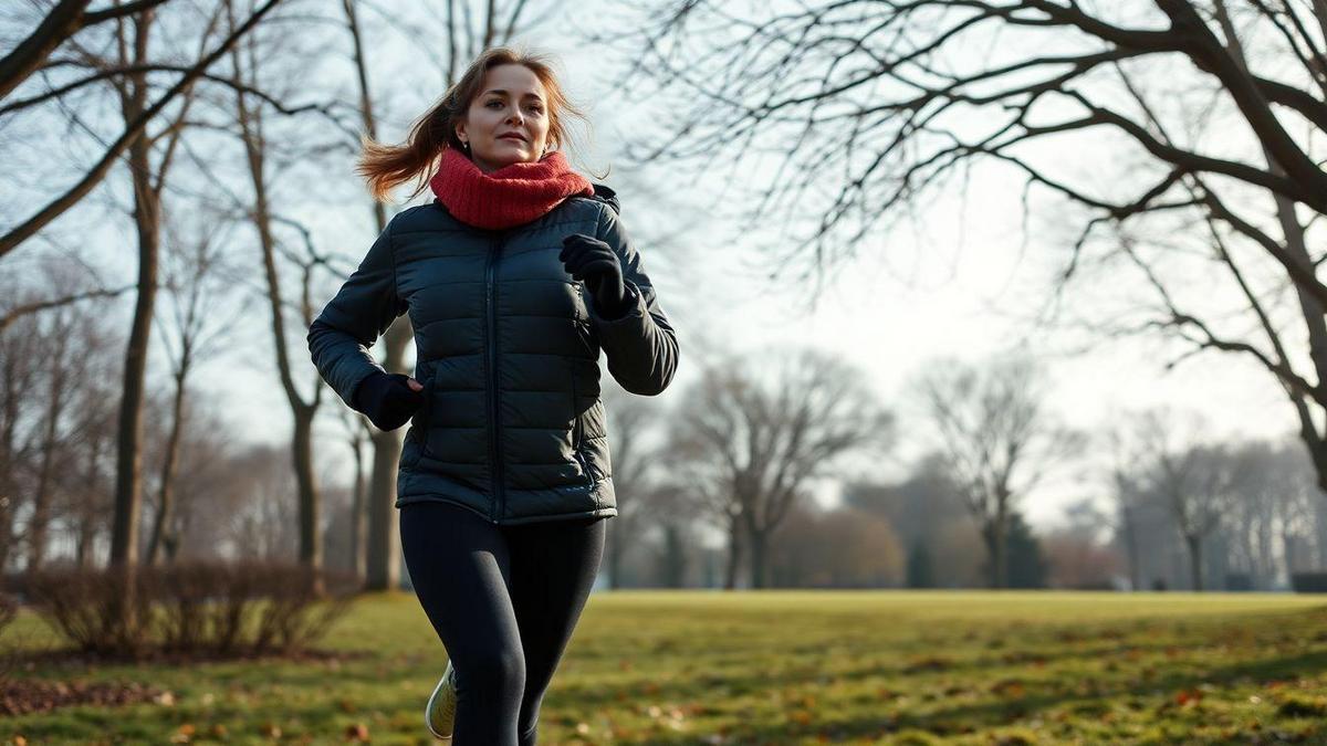 exercicios-de-saude-para-aumentar-a-imunidade-no-inverno