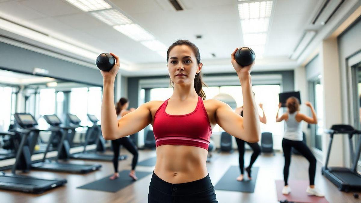 exercicios-de-saude-para-fortalecer-os-musculos-e-articulacoes
