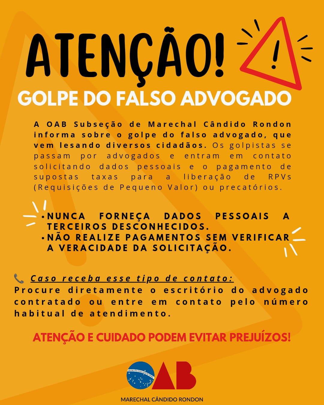 Impactos ‌das⁣ denúncias na⁤ segurança jurídica e⁣ confiança no sistema judicial