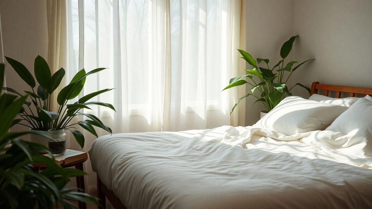 habitos-de-saude-para-melhorar-a-qualidade-do-sono-e-relaxamento