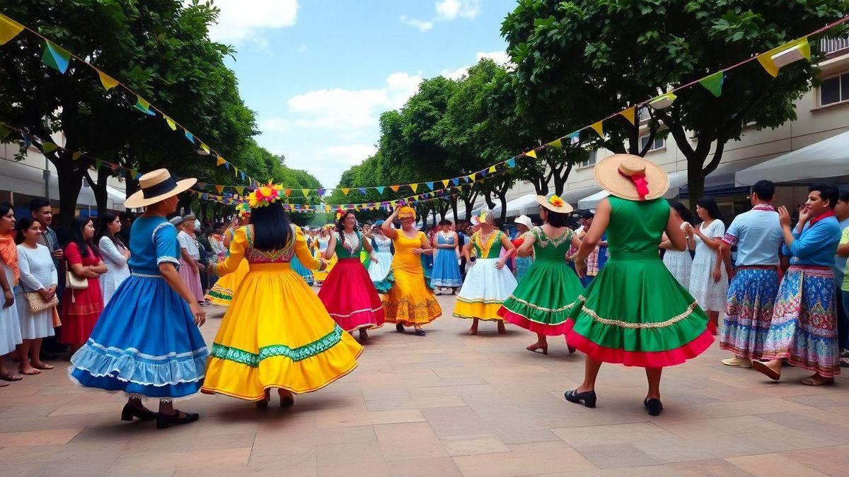 historia-das-dancas-folcloricas-no-brasil