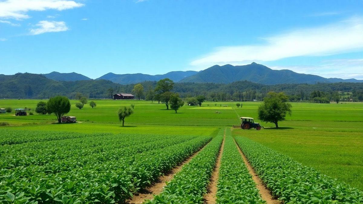 impacto-da-agricultura-sustentavel-em-ubirata-hoje