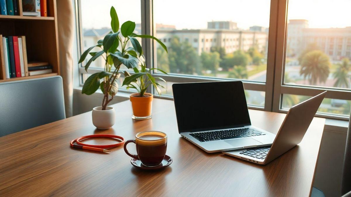 importancia-do-planejamento-financeiro-para-estudantes