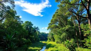 melhores-praticas-para-a-conservacao-da-floresta