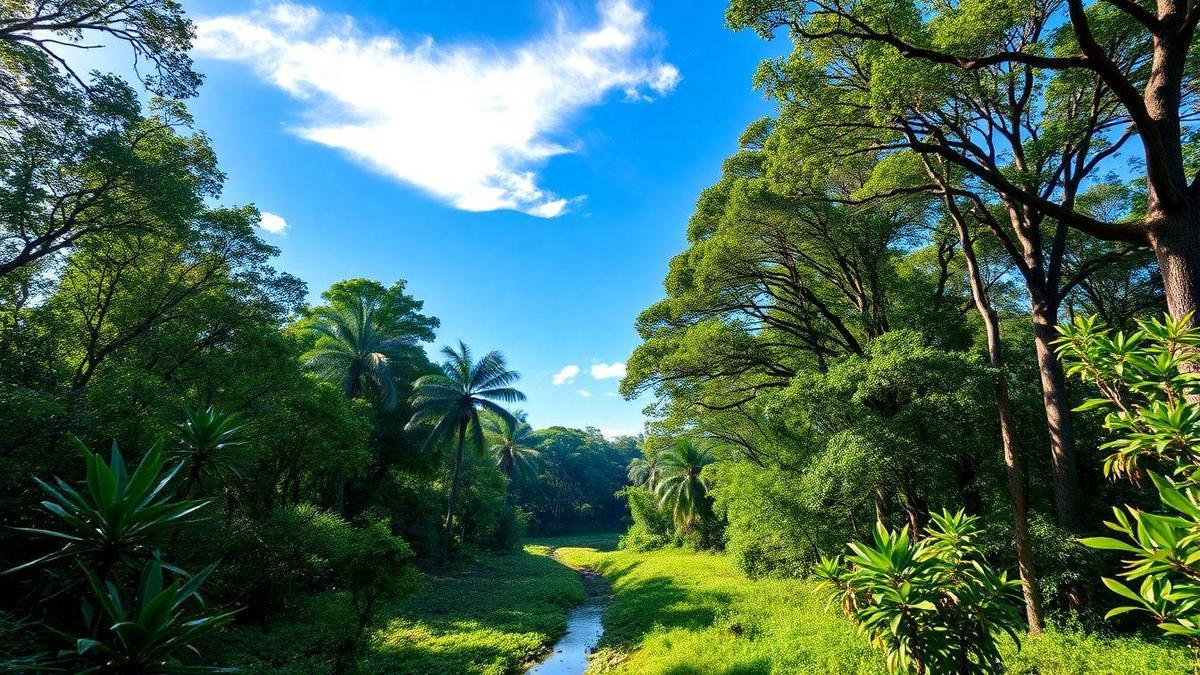 melhores-praticas-para-a-conservacao-da-floresta