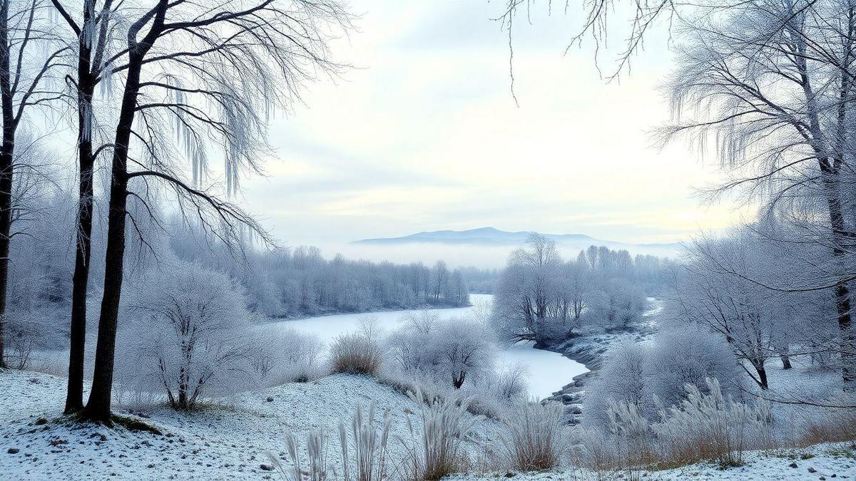 onda-polar-brasil-frio-intenso-no-parana