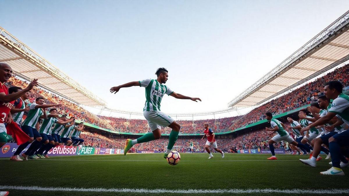 palmeiras-da-show-e-paulinho-brilha-em-campo