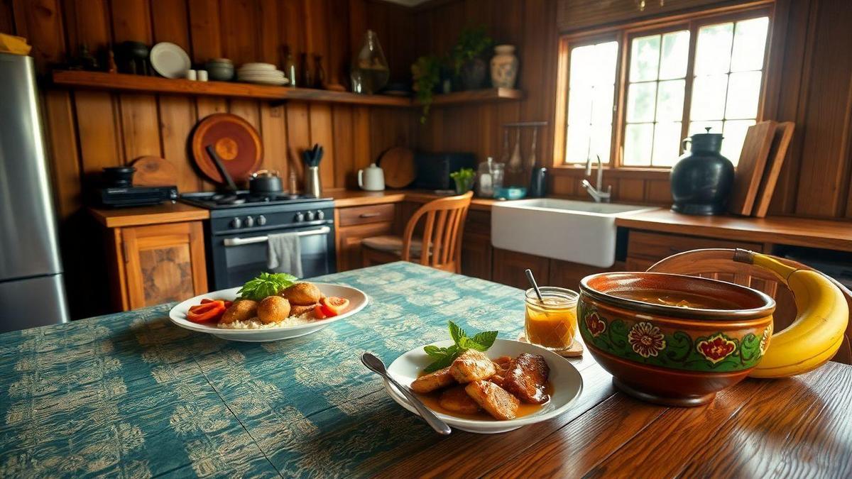 preparacao-de-pratos-tipicos-paranaenses-saborosos