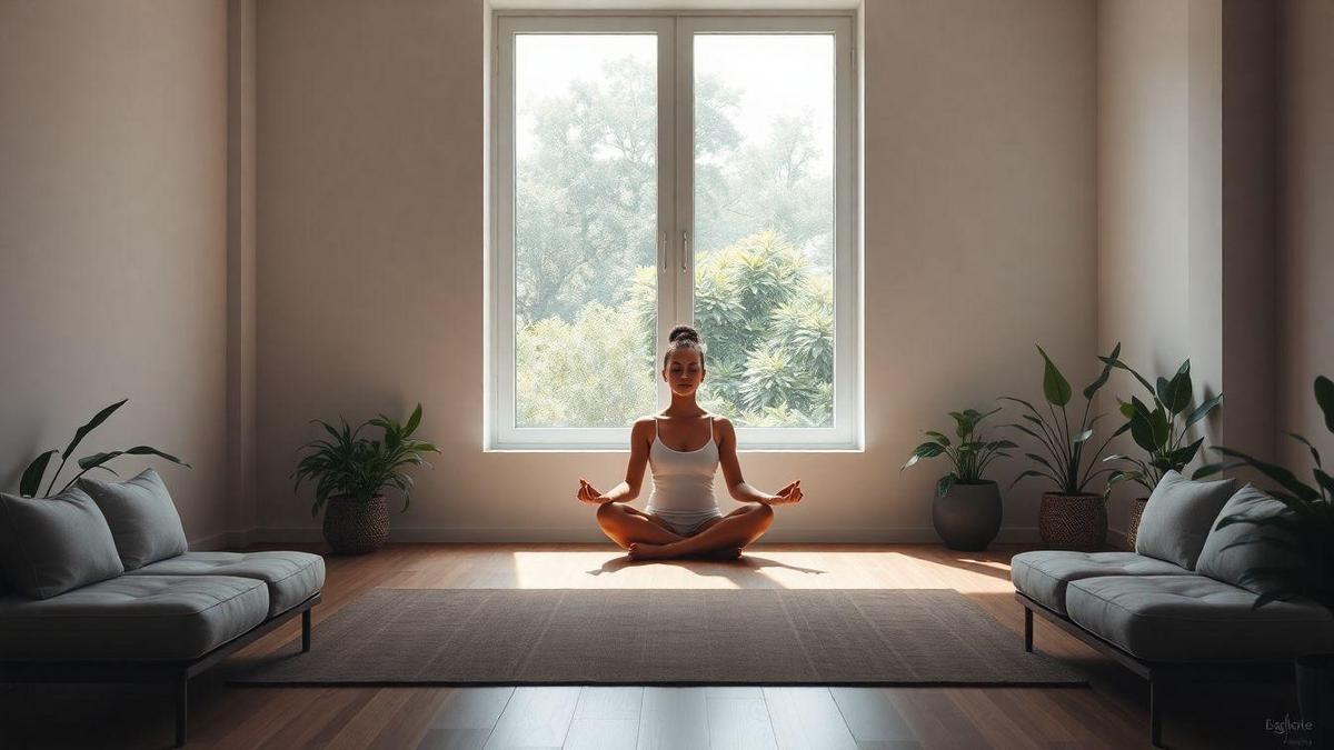 prevencao-de-doencas-de-saude-mental-com-tecnicas-de-meditacao